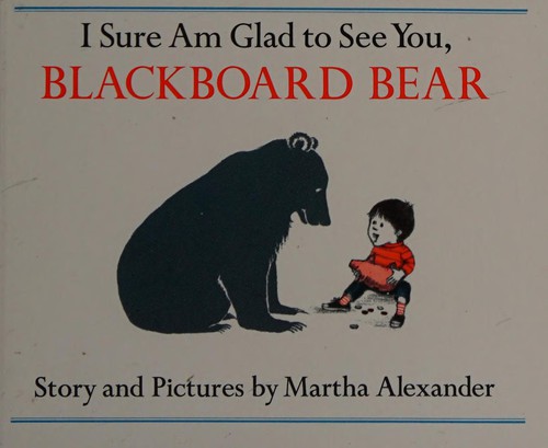 Four Bears in a Box