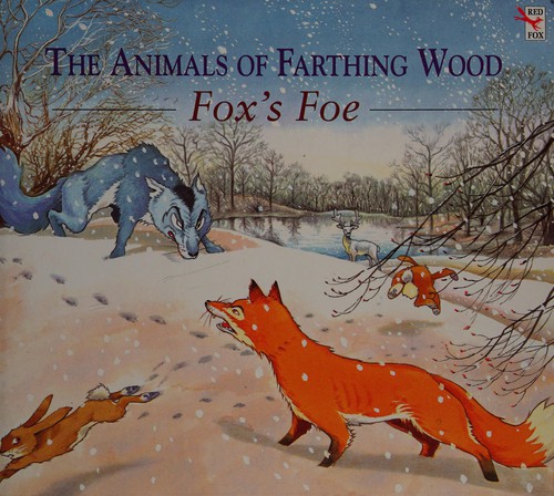 Fox's foe