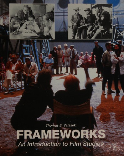 Frameworks