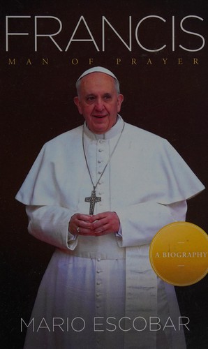Francis