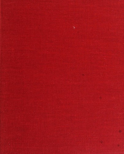 Francis Ponge