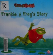 Frankie
