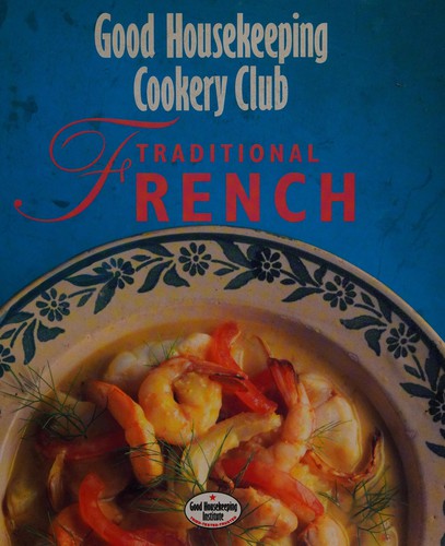 French