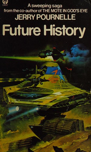 FUTURE HISTORY