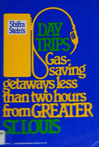Gas-saving getaways less than two hours from Greater St. Louis