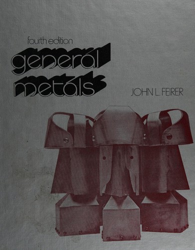 General metals