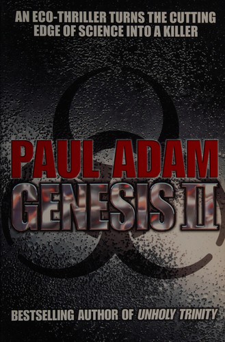 Genesis II