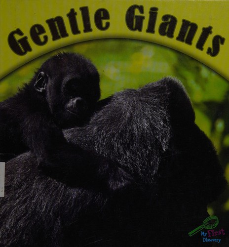 Gentle giants
