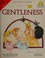 Gentleness