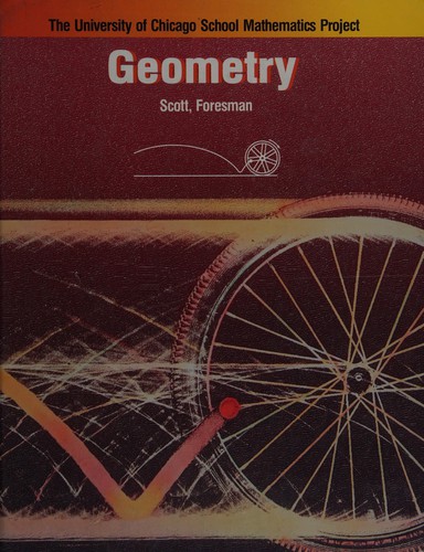 Geometry