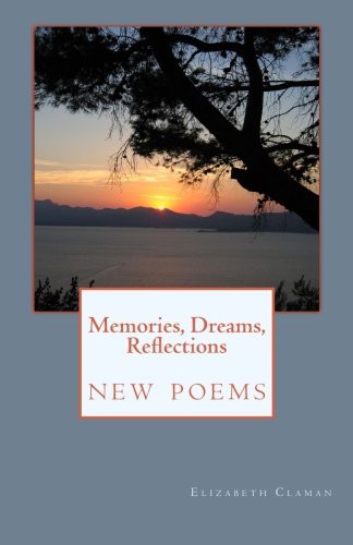 Memories, Dreams, Reflections