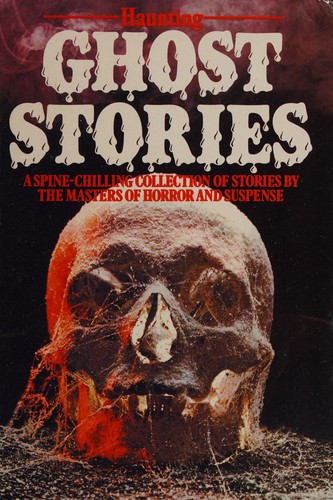 Ghost Stories