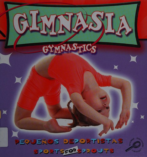 Gimnasia =