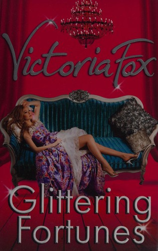 Glittering Fortunes