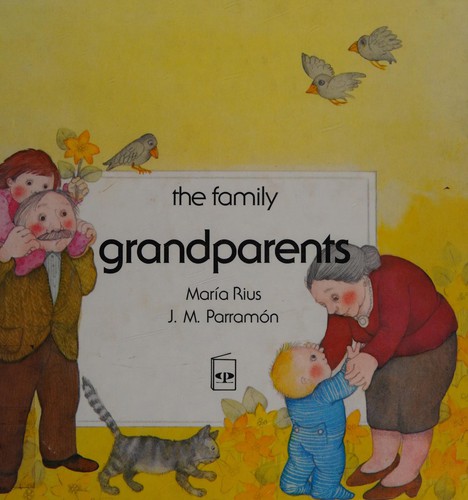 Grandparents