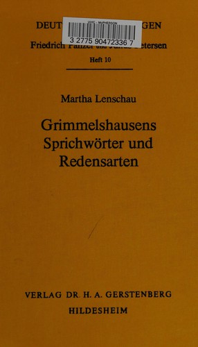 Tanz und Pecht