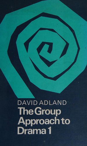 Group Approach to Drama