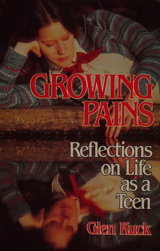 Growing pains