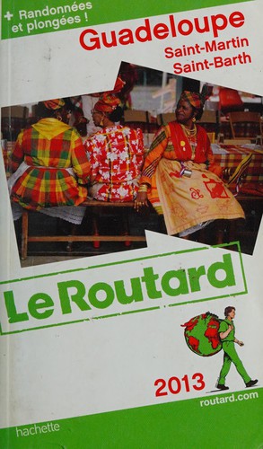 Guadeloupe