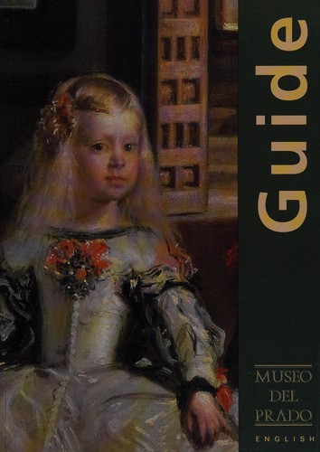 Guide