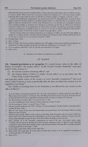 Halsbury's Laws of England