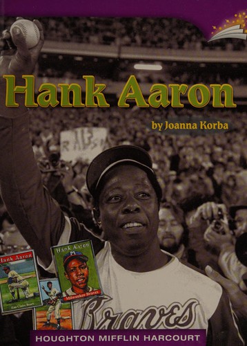 Hank Aaron