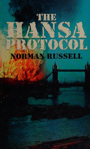 Hansa Protocol
