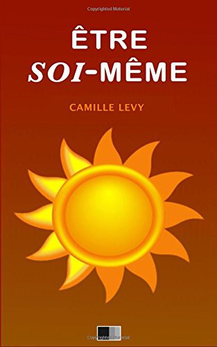 Être soi-même