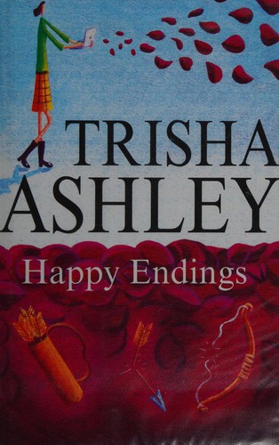 Happy endings