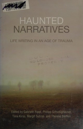 Haunted Narratives