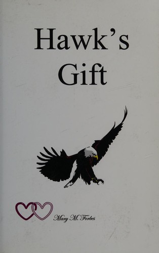Hawk's gift