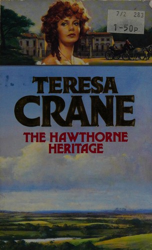 The Hawthorn heritage
