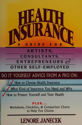 Health insurance