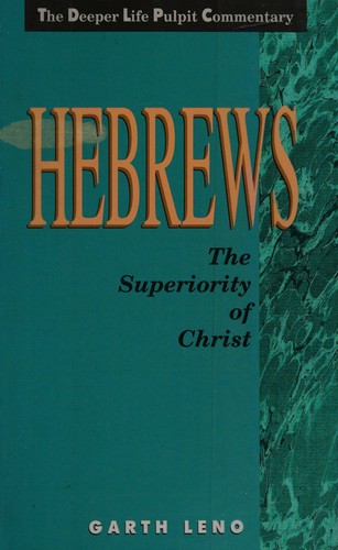 Hebrews