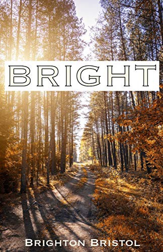 BRIGHT