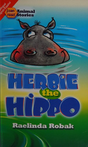 Herbie the Hippo