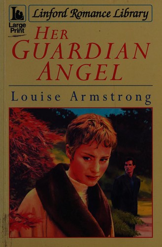 Her Guardian Angel