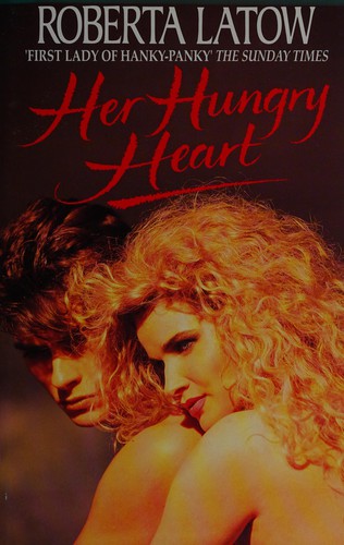 Her Hungry Heart