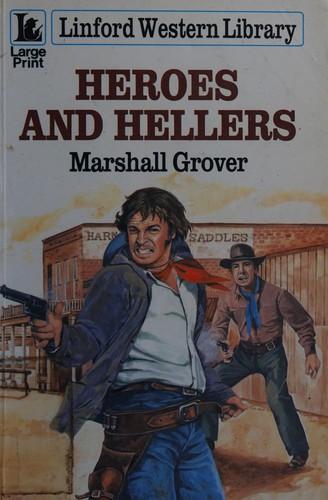Heroes and Hellers