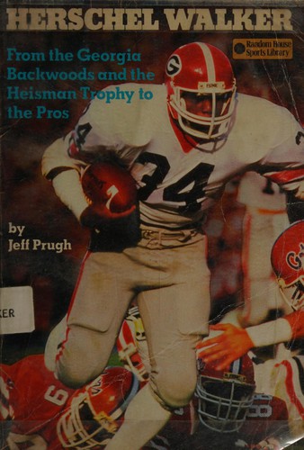 Herschel Walker