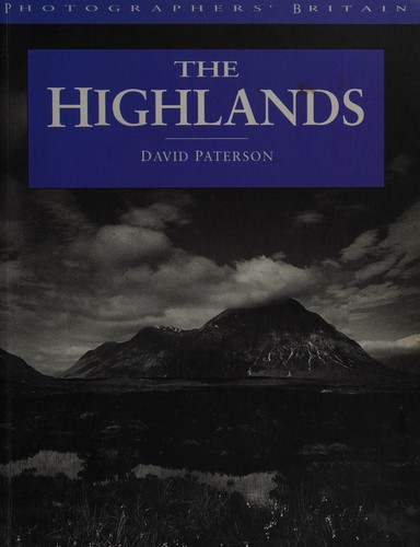 Photographer's Britain