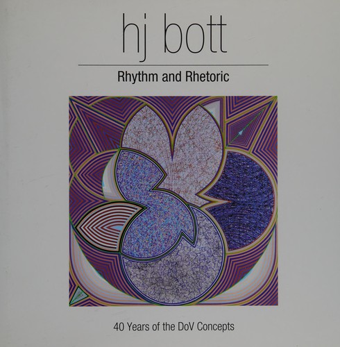 HJ Bott