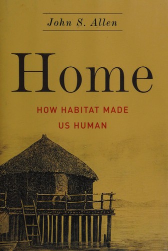Home
