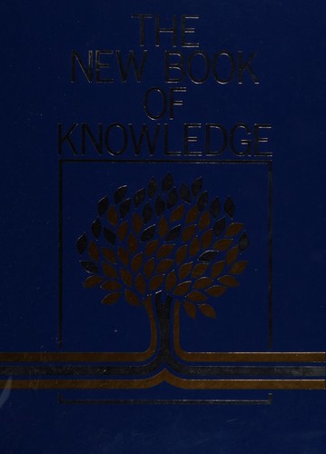 Home and school reading and study guides