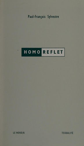 Homoreflet