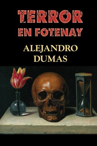 Terror en Fontenay