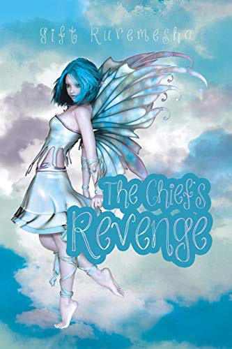 The Chief’s Revenge