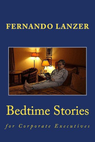 Bedtime Stories