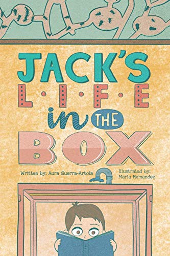 Jack's Life In The Box