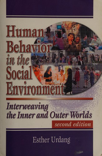 Human behavior in the social environment